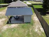 811 Republic Road - Photo 3