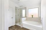 811 Republic Road - Photo 39