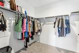 811 Republic Road - Photo 40