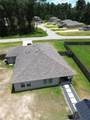 811 Republic Road - Photo 41