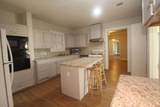 422 Tennessee Street - Photo 5