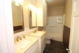 422 Tennessee Street - Photo 8
