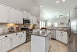 4323 Berry Bend Lane - Photo 10