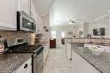 4323 Berry Bend Lane - Photo 11