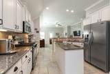 4323 Berry Bend Lane - Photo 12
