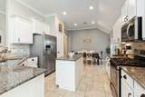 4323 Berry Bend Lane - Photo 13