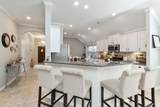 4323 Berry Bend Lane - Photo 14