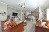 4323 Berry Bend Lane - Photo 15