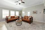 4323 Berry Bend Lane - Photo 16