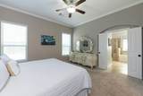 4323 Berry Bend Lane - Photo 21
