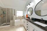 4323 Berry Bend Lane - Photo 24