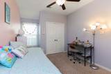 4323 Berry Bend Lane - Photo 25