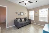 4323 Berry Bend Lane - Photo 27