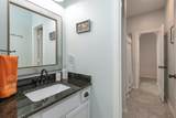 4323 Berry Bend Lane - Photo 28