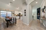 4323 Berry Bend Lane - Photo 8