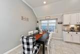 4323 Berry Bend Lane - Photo 9