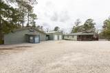 861 State Highway 19 - Photo 1