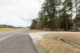 861 State Highway 19 - Photo 10