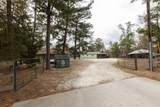 861 State Highway 19 - Photo 11