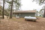 861 State Highway 19 - Photo 12
