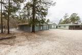 861 State Highway 19 - Photo 14