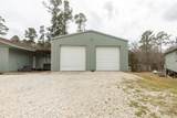 861 State Highway 19 - Photo 15