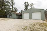 861 State Highway 19 - Photo 16