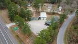 861 State Highway 19 - Photo 2