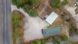 861 State Highway 19 - Photo 3