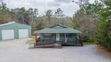 861 State Highway 19 - Photo 4