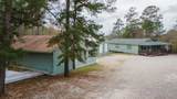 861 State Highway 19 - Photo 5