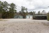 861 State Highway 19 - Photo 6