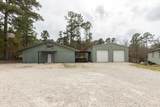 861 State Highway 19 - Photo 7