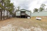 861 State Highway 19 - Photo 8