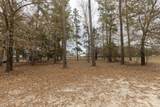 861 State Highway 19 - Photo 9