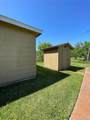 302 Avenue B - Photo 13