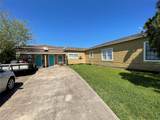 302 Avenue B - Photo 17