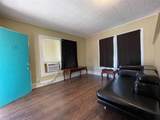 302 Avenue B - Photo 8