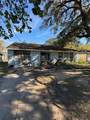 303 Cypress Street - Photo 1