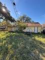 303 Cypress Street - Photo 2
