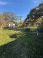 303 Cypress Street - Photo 3