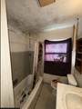 303 Cypress Street - Photo 4