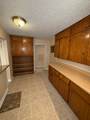 303 Cypress Street - Photo 5