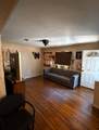 303 Cypress Street - Photo 6