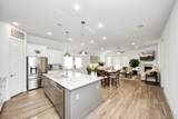 6907 Brazos Trail Court - Photo 10