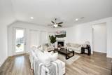 6907 Brazos Trail Court - Photo 13