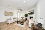 6907 Brazos Trail Court - Photo 14
