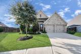 6907 Brazos Trail Court - Photo 2