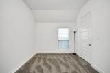6907 Brazos Trail Court - Photo 24