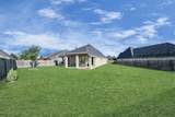 6907 Brazos Trail Court - Photo 32
